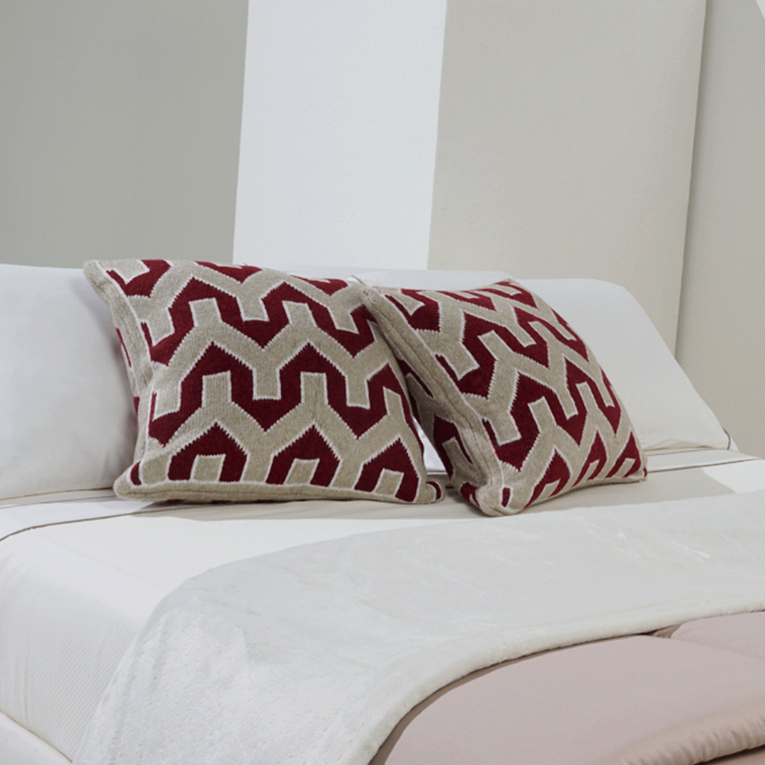 capa de almofada lume 1